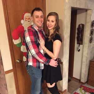 Meet your Posher, Melanie